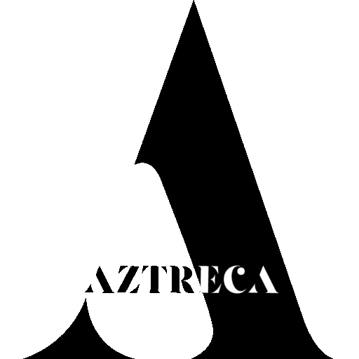 cropped-Logo-aztreca-02.png logo Aztreca